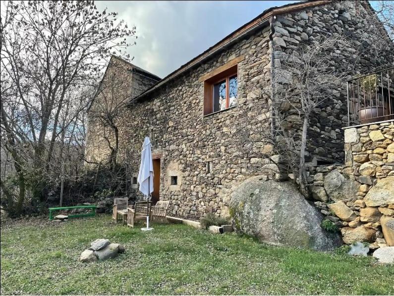 Le Chateau Brangoly (Adults Only) Enveitg Exterior photo