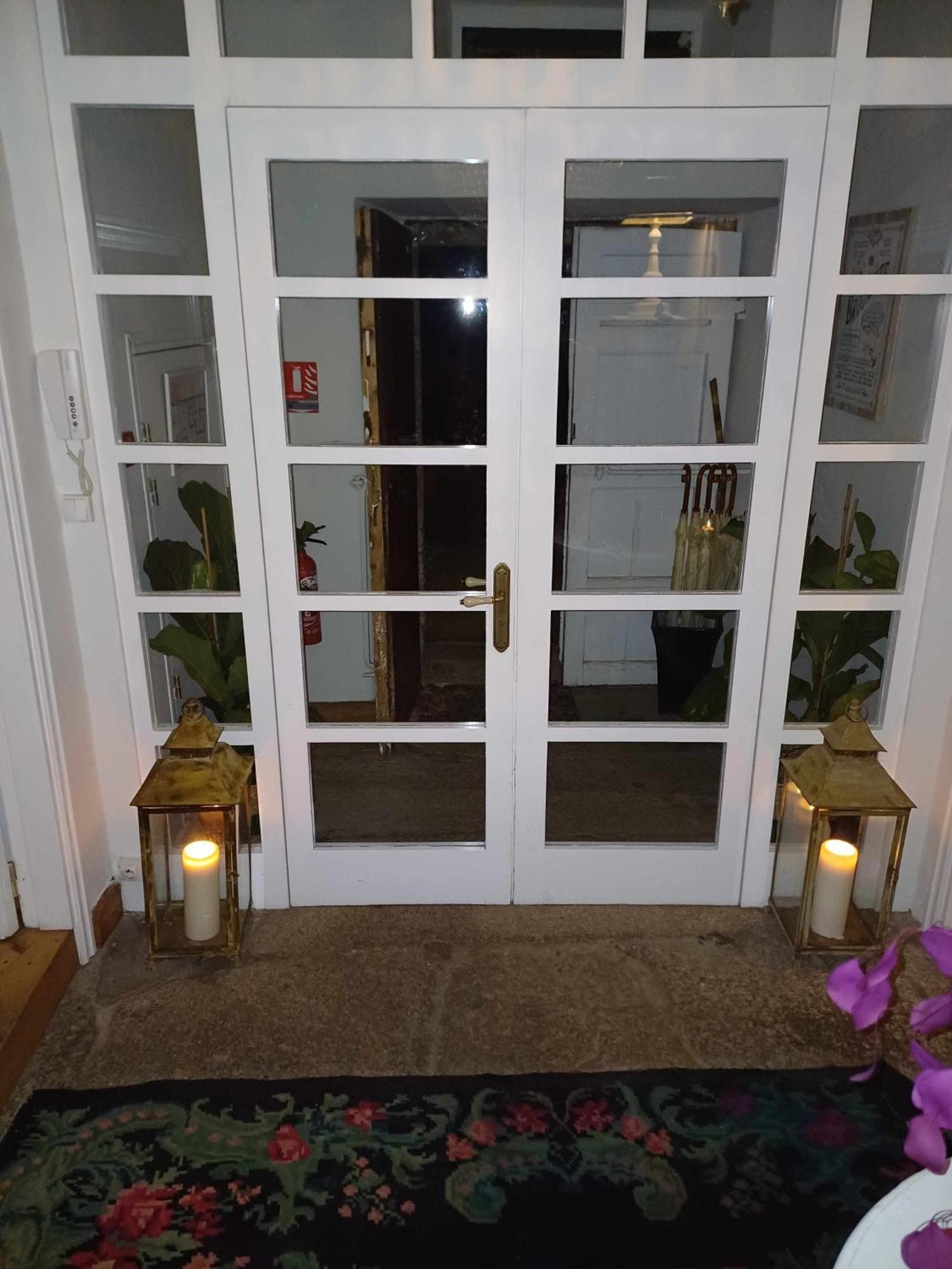 Le Chateau Brangoly (Adults Only) Enveitg Exterior photo